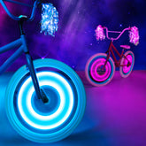 Spin Brightz Kidz